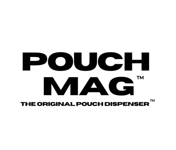 Pouch Mag