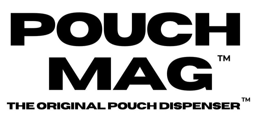 T*U様 放出品　実物　PMAG 6個セット Universal Rifle Mag Pouch – Condor Elite, Inc