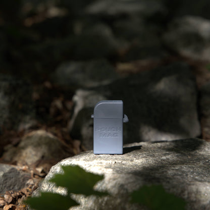 Stone