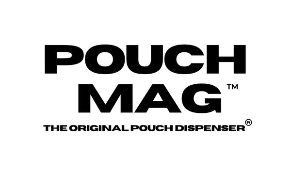 Pouch Mag